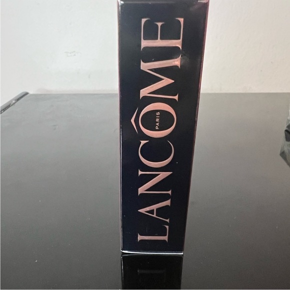 Lancôme Idole Tint Eye Blusher Liquid Eyeshadow & Eyeliner 05 New! - Picture 1 of 3